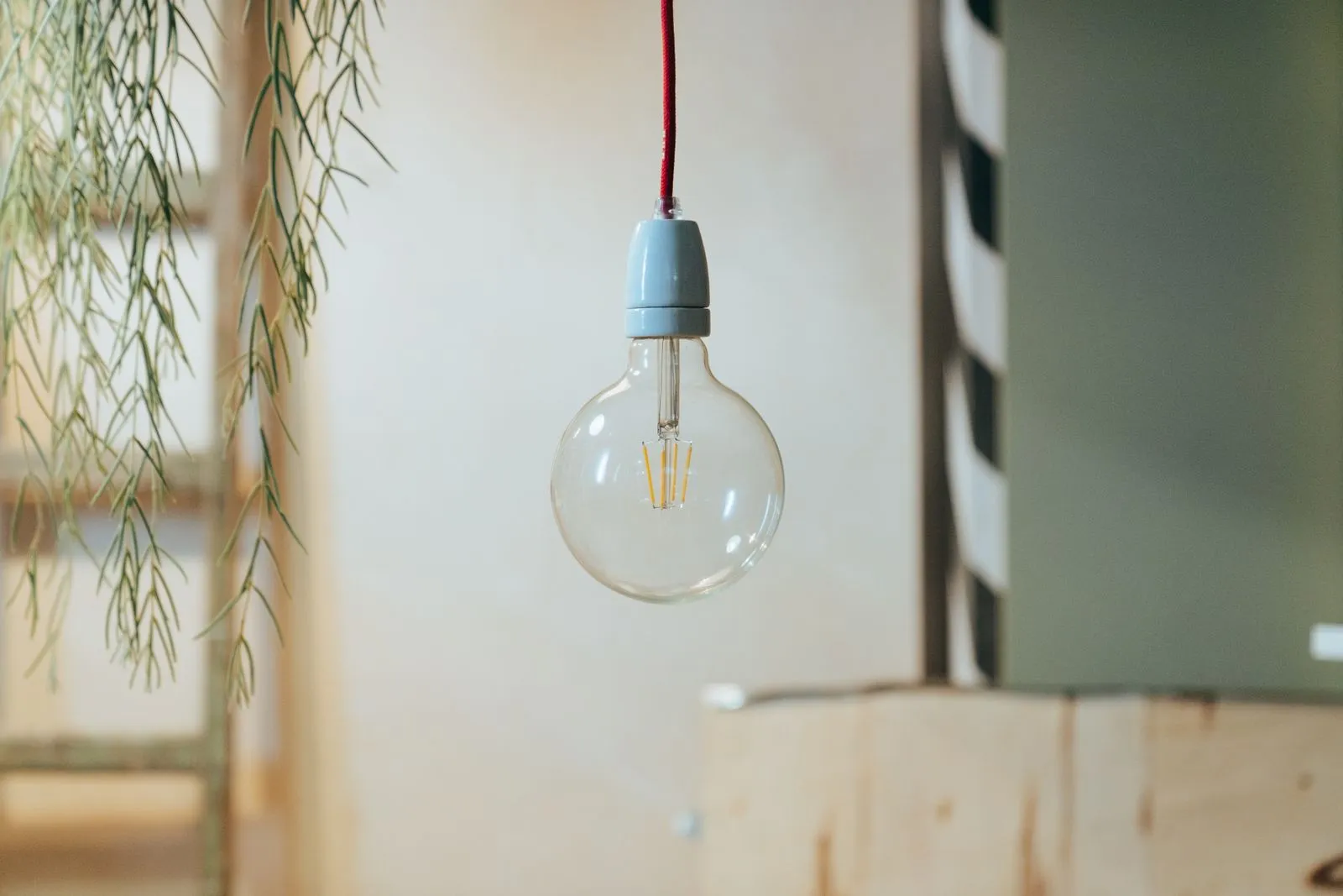 How to Choose Glass for Custom Lighting